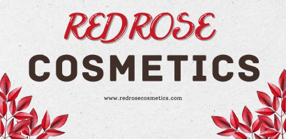 Red Rose Cosmetics