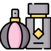 Fragrance