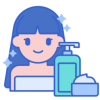 Hair Care