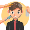 Men’s Grooming