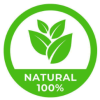 Natural/Organic