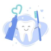Oral Care