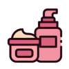 Skincare