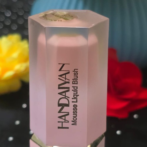 Handayan Liquid Blush