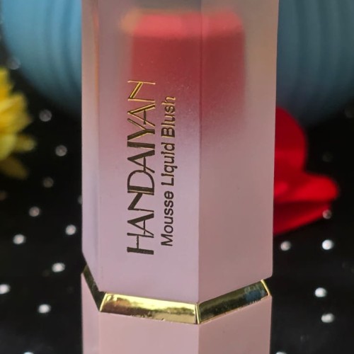 Handayan Liquid Blush