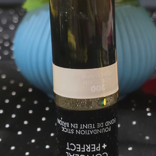 Milani Stick Foundation