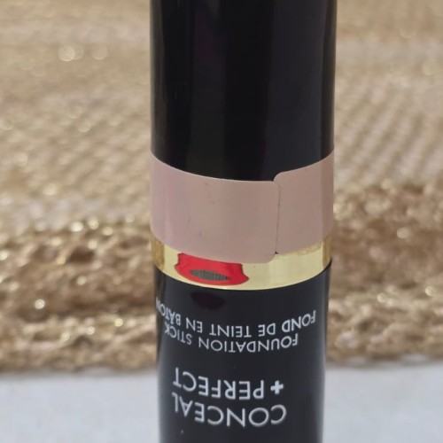 Milani Stick Foundation