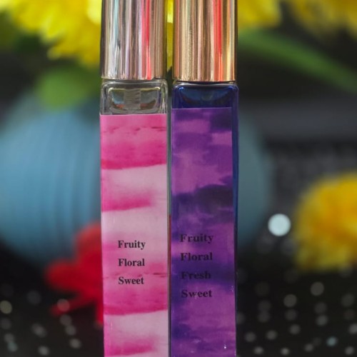 Victoria Secret Perfume