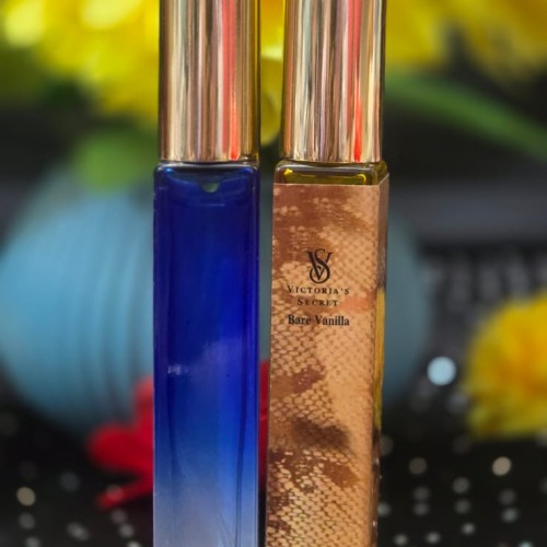 Victoria Secret Perfume