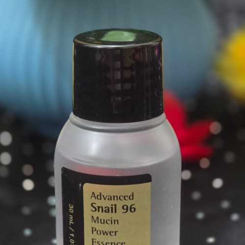 CosRx Advanced Snail 96 Essence
