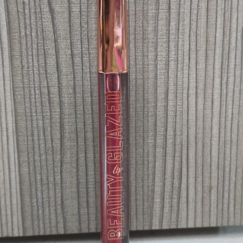 Beauty Glazed Glamming Lipgloss