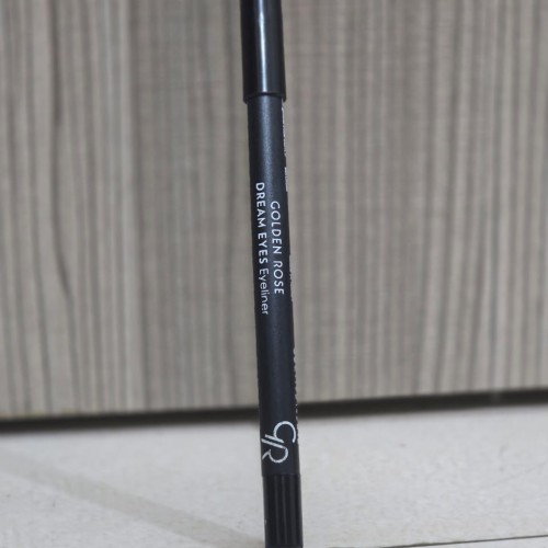 Golden Rose Water Proof Eyeliner