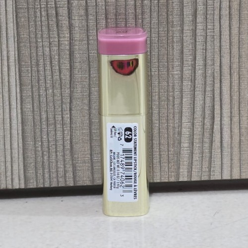 Milani Lipstick