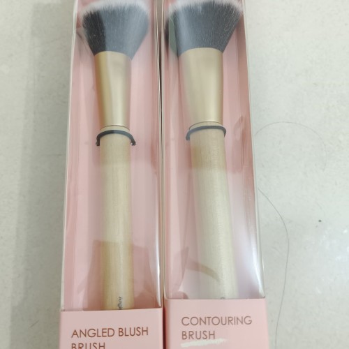Guardian Make Up Brush