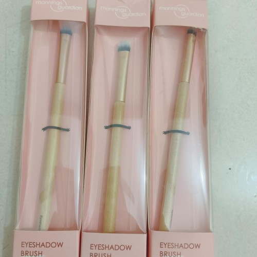 Guardian Make Up Brush