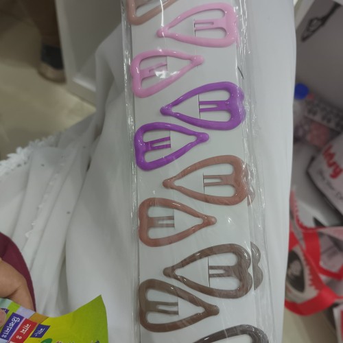 love clip
