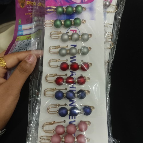 pin ball 30