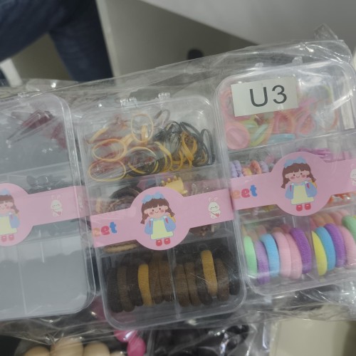 baby box ruber 120