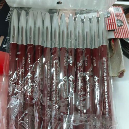 jordana lip liner
