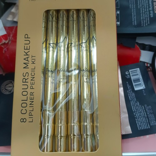imagic lipliner