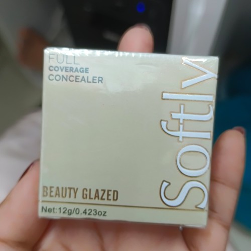 beauty concilar 12ml