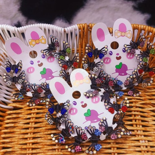 butterfly stone kakra 15