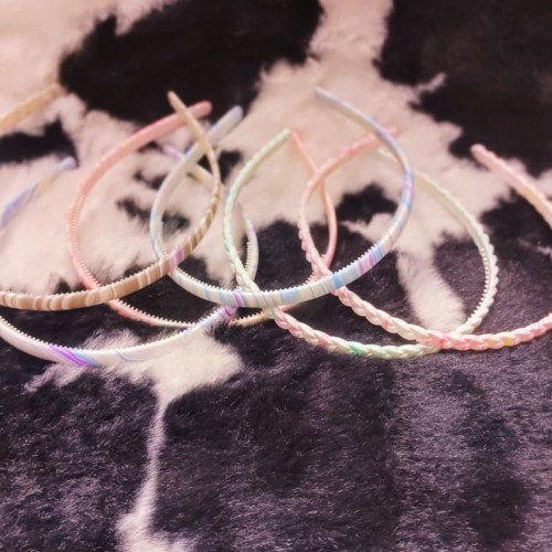 Hair Band Beni