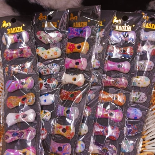 Hijab Pin