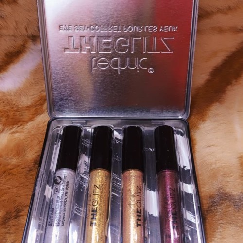 The Glitz Eyeliner