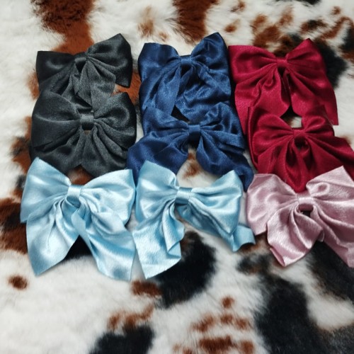 Baby clip 13