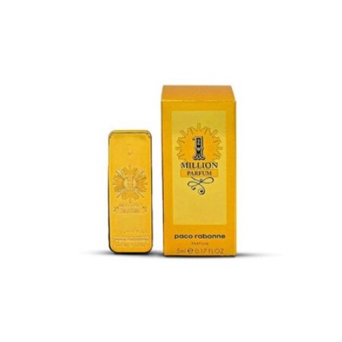 1 Million Parfum 5ml