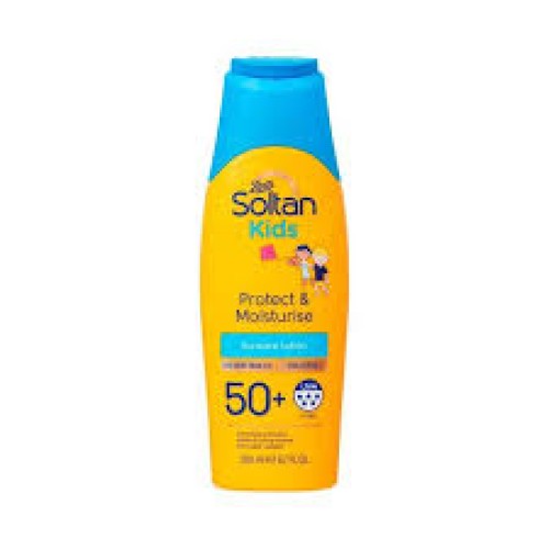 Boots Soltan kids Protect &amp;amp;amp;amp;amp; Moisture