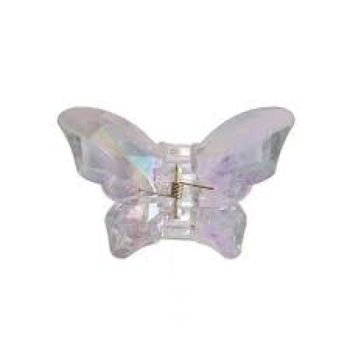 butterfly stone kakra 15