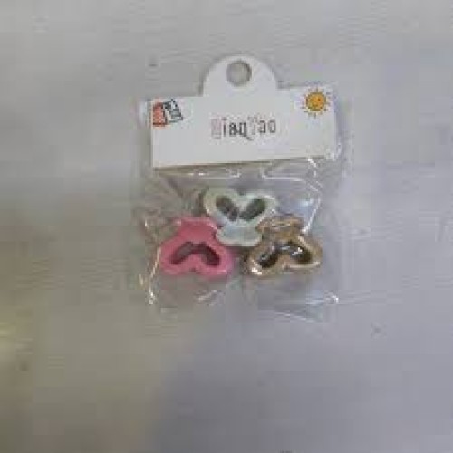 Clip Qianyao