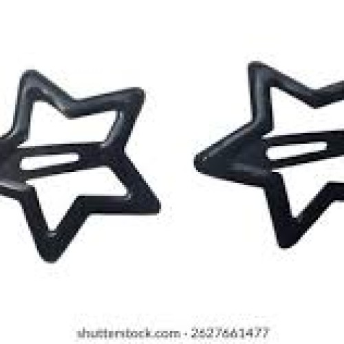 clip star 10