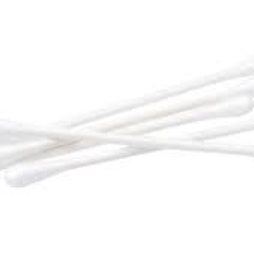 Cotton 6