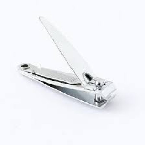 Cutter mini  43