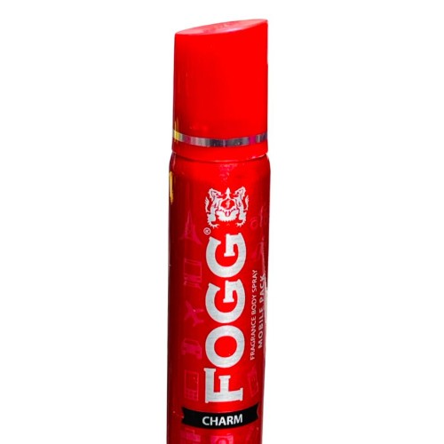 Fogg Mini Body Spray