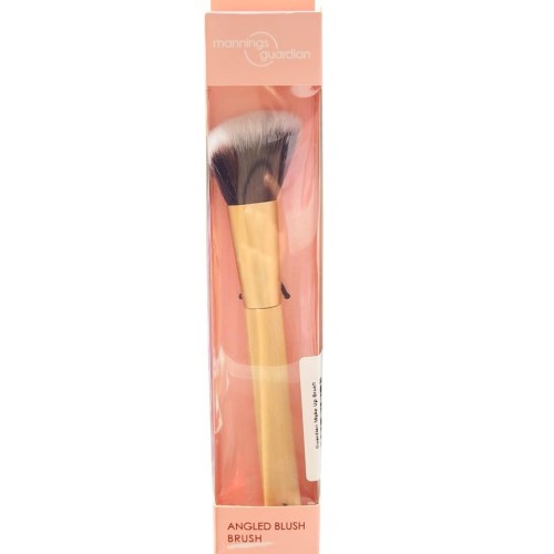 Maange Makeup Brush 9 PCS
