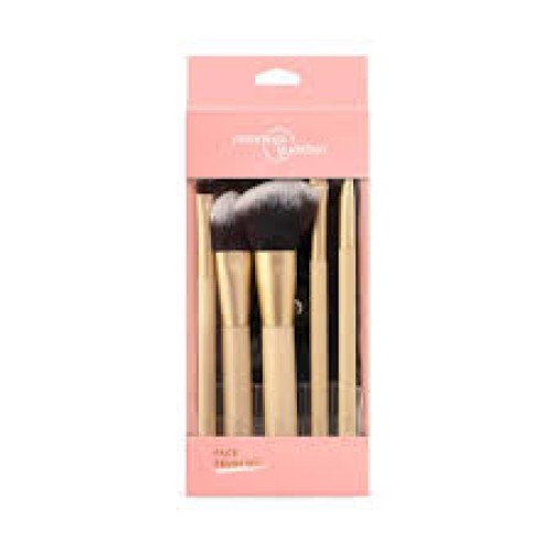 Guardian Make Up Brush