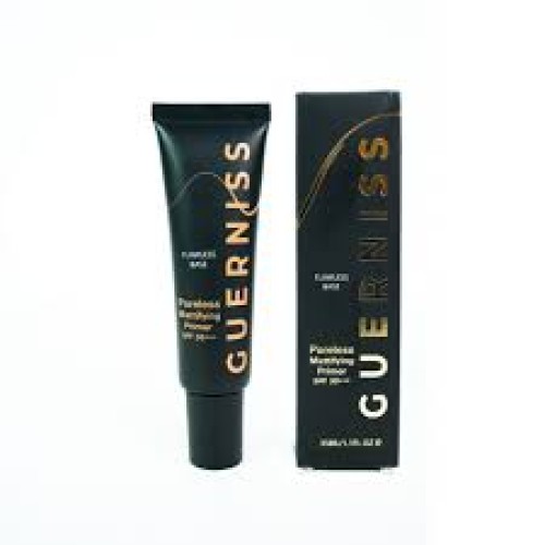 Guerniss Primer SPF 30+