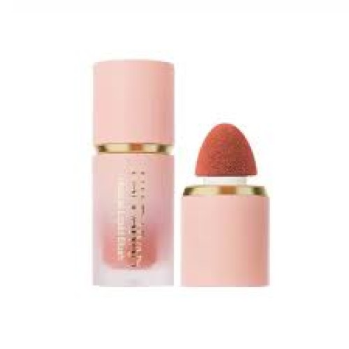 Handayan Liquid Blush