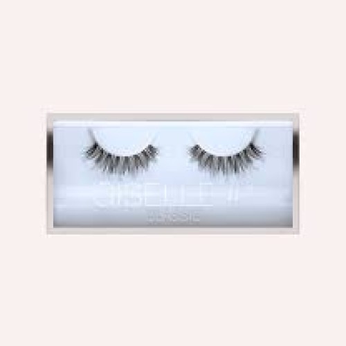 Huda Beauty Natural Eyelash