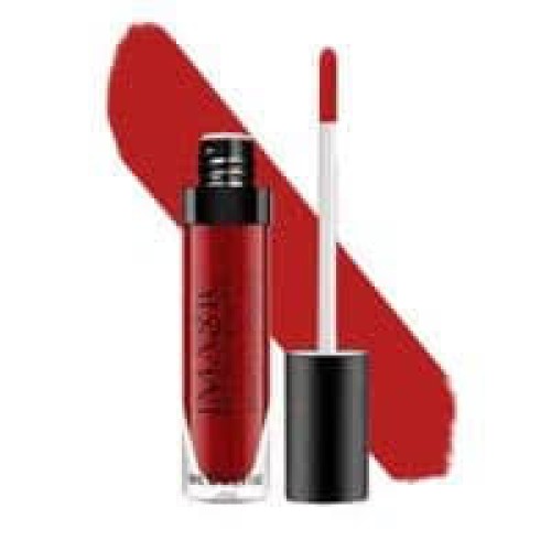 Imagic Beauty Lipgloss