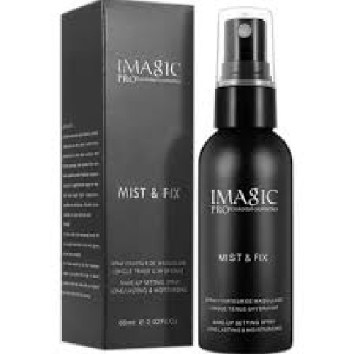 imagic fixer