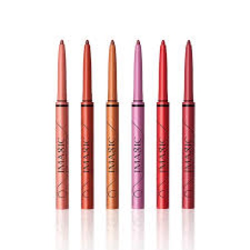 imagic lipliner