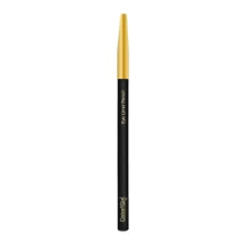 Jackelin Eyeliner
