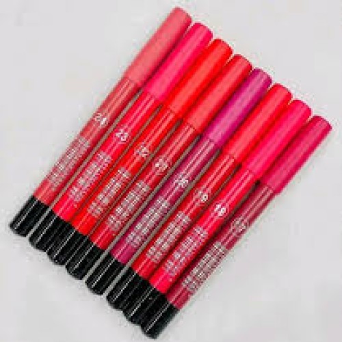 Karite Matte Lipstick Pen