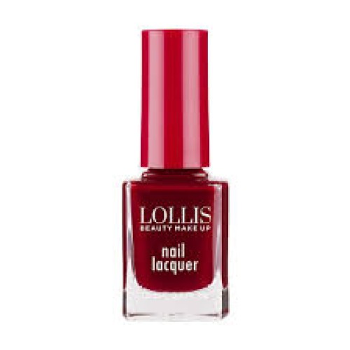 Lollis Nail Lacquer