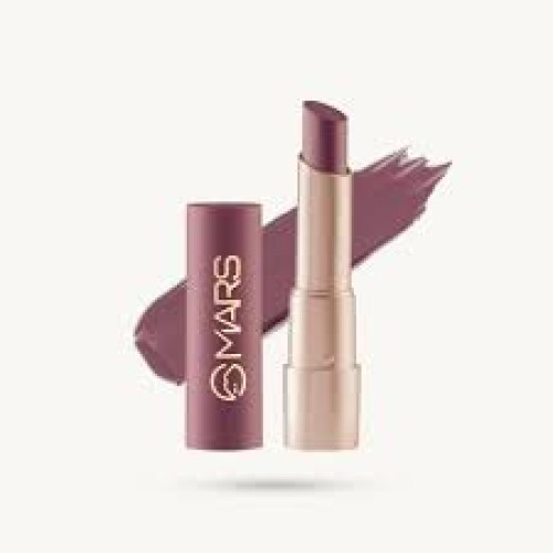 Mars Matte Lip Stick